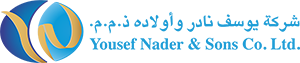 Yousef Nader & Sons Co. Ltd. | شركة يوسف نادر وأولاده ذ.م.م